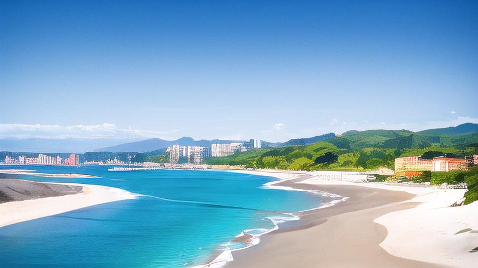 明月山谦传媒
